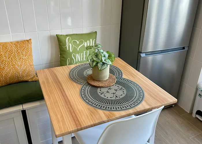 Apartamento Monti Tiburtini Roma