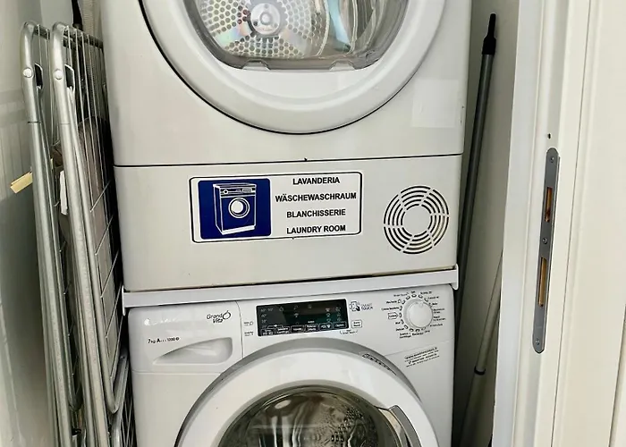 Monti Tiburtini
